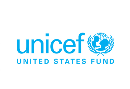 UNICEF relies on Springboard digital fundraising solutions